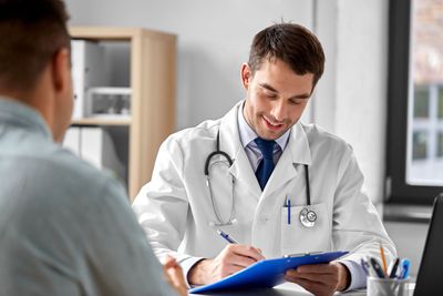 Edwards Lifesciences Earnings Preview: What to Expect